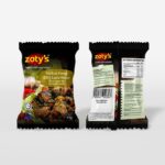 Serbuk Perap Pelbagai Guna